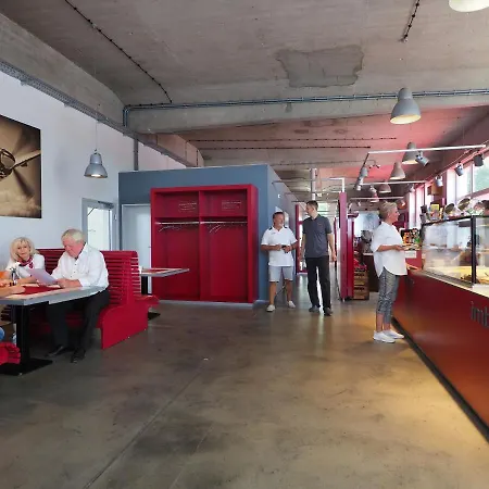 Διαμέρισμα 