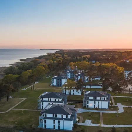 Διαμέρισμα 