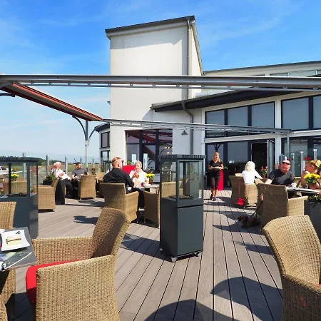 Διαμέρισμα 