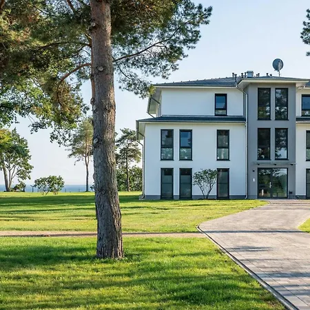 Διαμέρισμα 