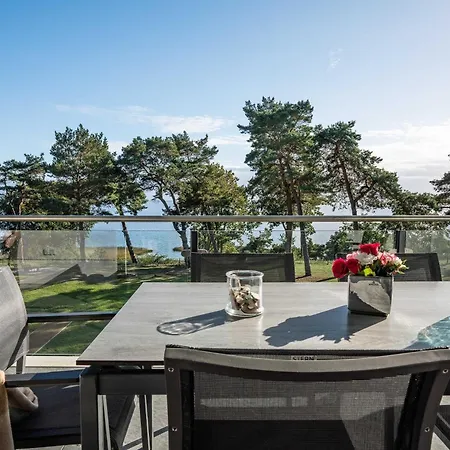 Διαμέρισμα 