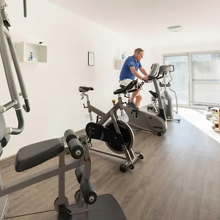 Διαμέρισμα 