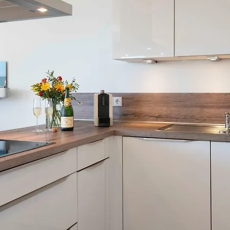 Διαμέρισμα 