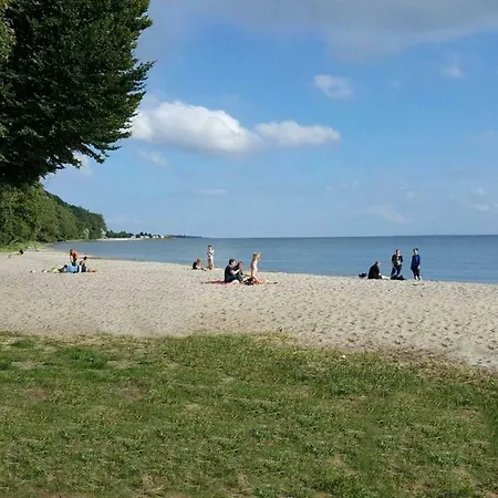 Διαμέρισμα 