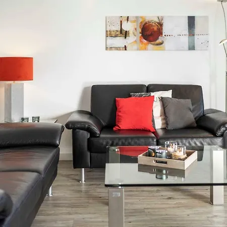 Διαμέρισμα 