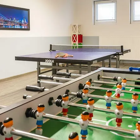 Διαμέρισμα 