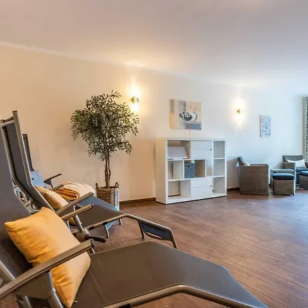 Διαμέρισμα 