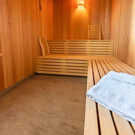 Διαμέρισμα 