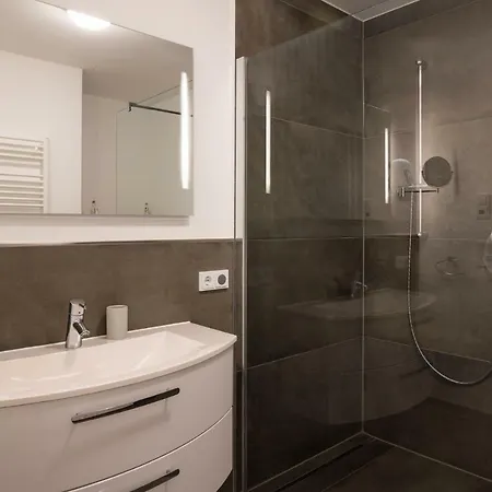 Διαμέρισμα 