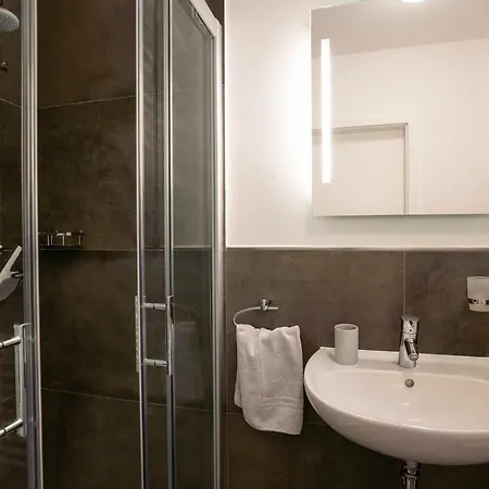 Διαμέρισμα 