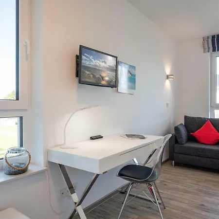 Διαμέρισμα 