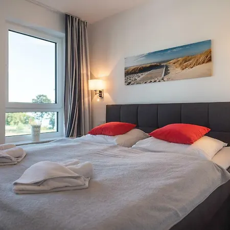 Διαμέρισμα 